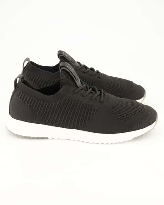 Marc O´Polo 40223713501624 Sneaker in Schwarz