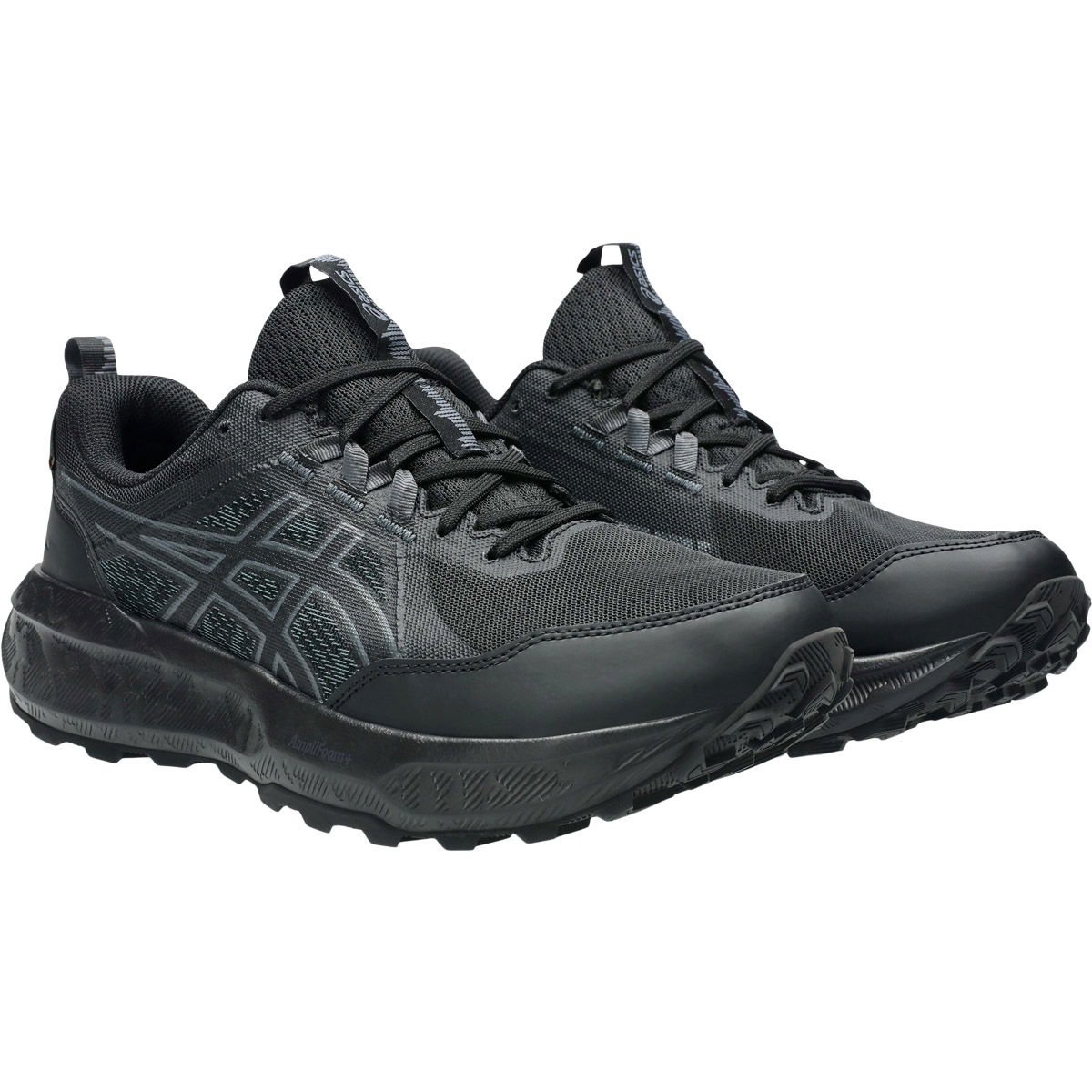 ASICS Gel-Sonoma 8 GTX Trail Løbesko Herre