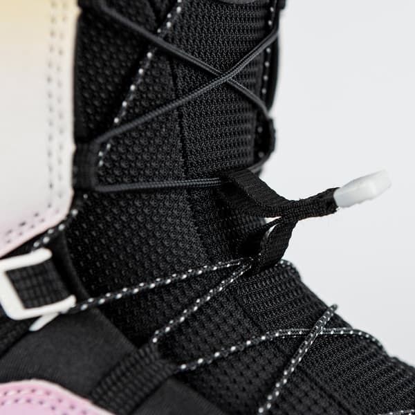 Boots snowboard NITRO VENTURE TLS OPTISYM OPTISYM