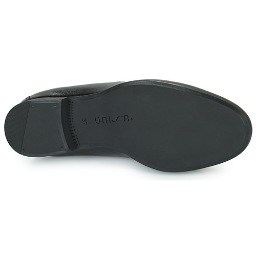 Unisa - DEMIEL - Noir