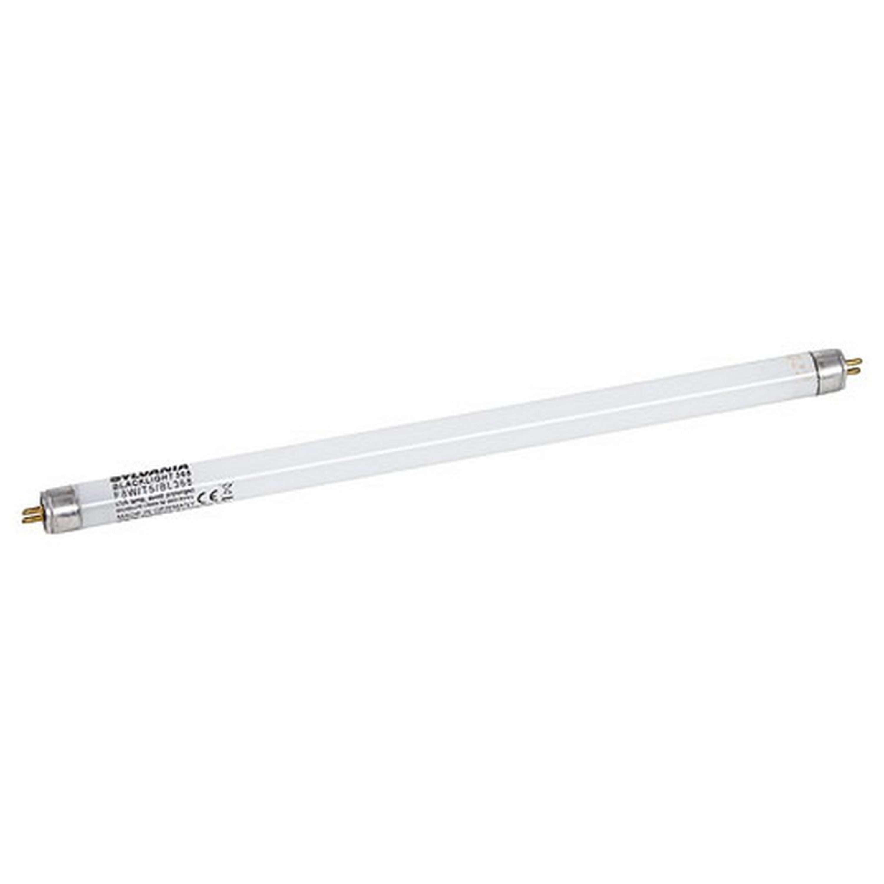 Sylvania Lampen voor Vliegendoders Blauw