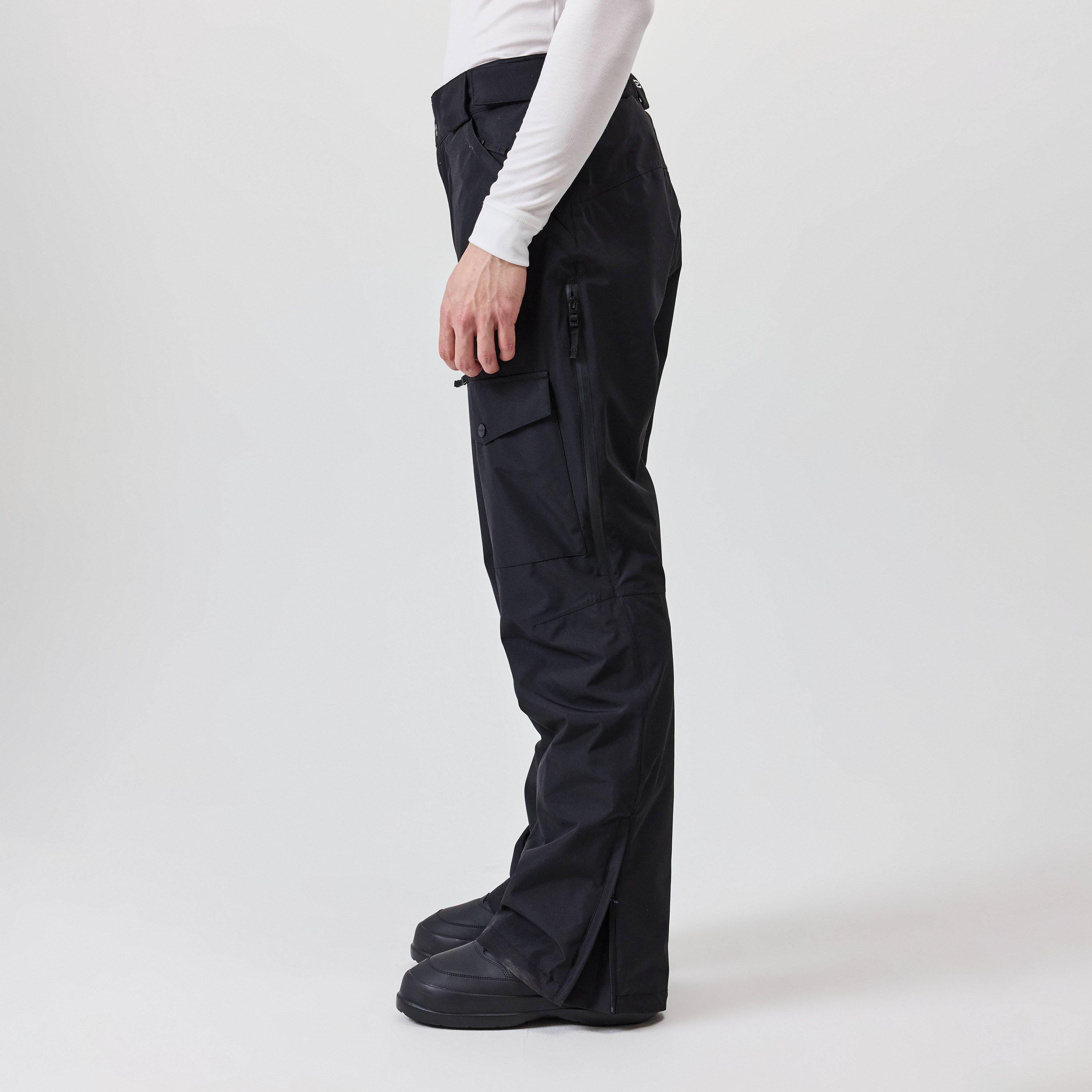 Gul Powder Ski Trousers Mens