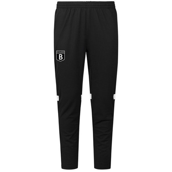 RVV Blijdorp - Robey Control Training Pant
