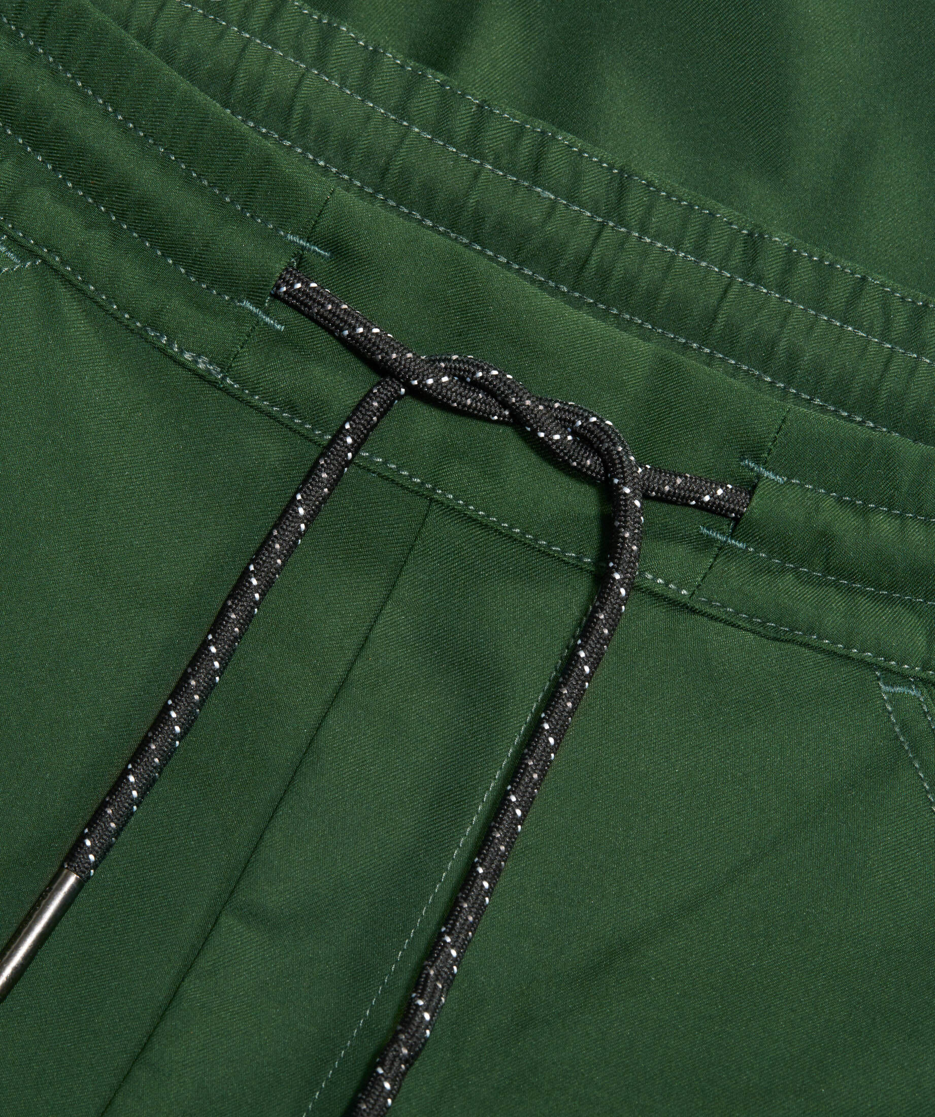 Mammut| Herren Kletterhose MASSONE Pants Men