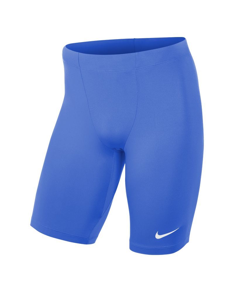 Cuissard de running Nike Stock pour homme