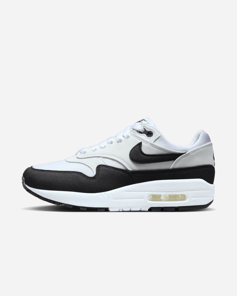 Chaussures Nike Air Max 1 '87 pour femme