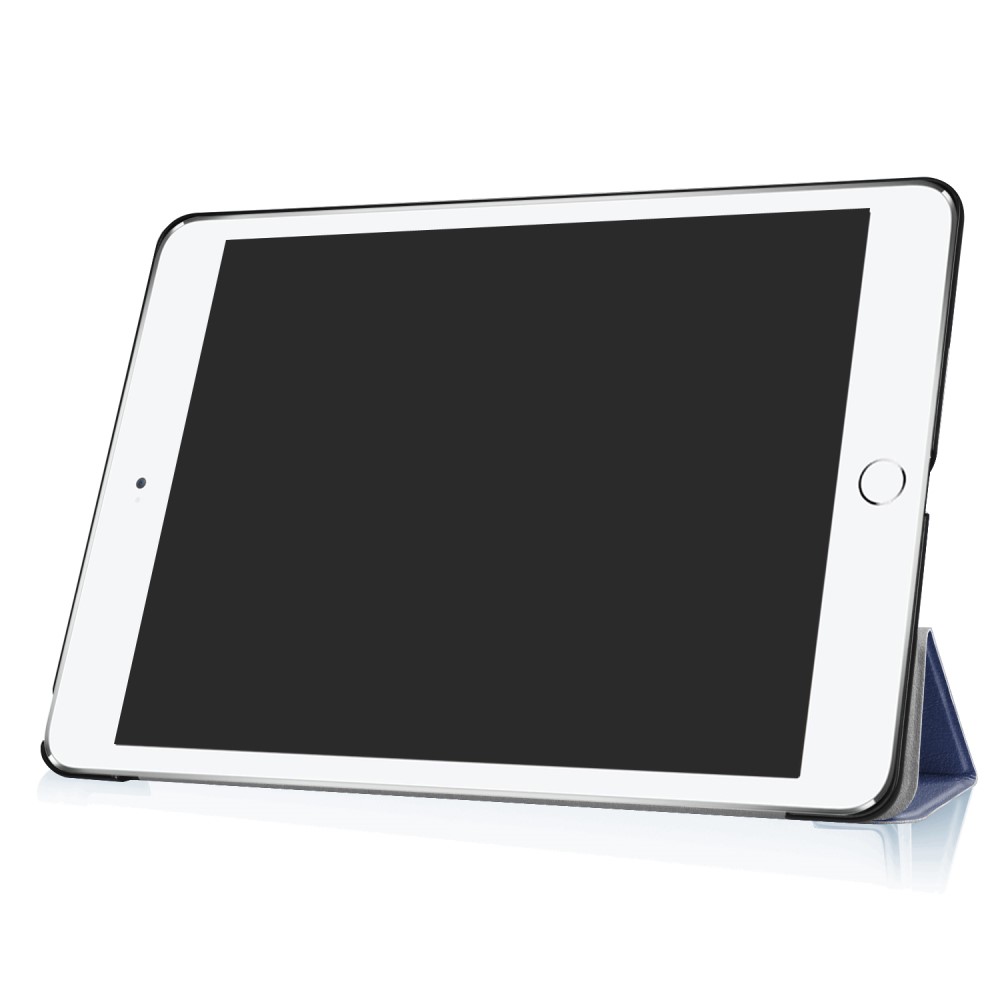 iPad 9.7