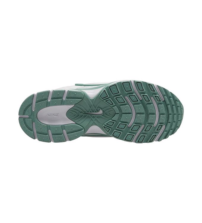 Nike V5 RNR HQ7901 SUMMIT-WHITE-WHITE-VAST-GREY-C