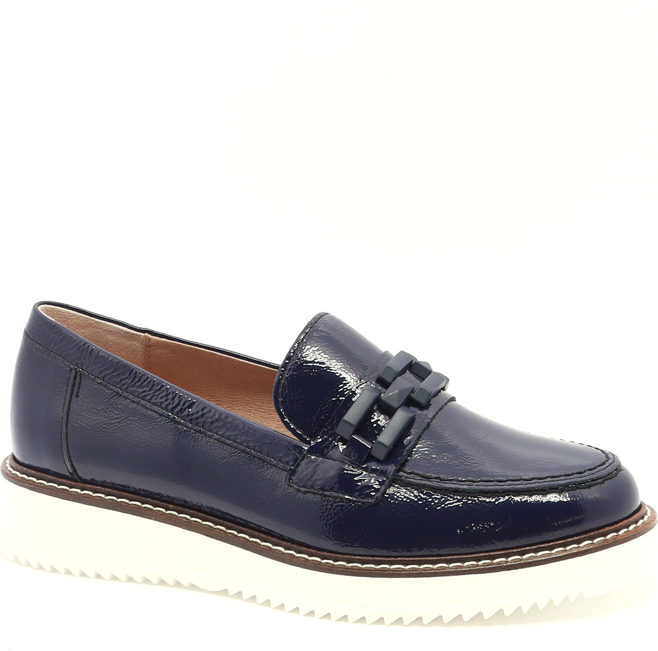 82775 PITILLOS