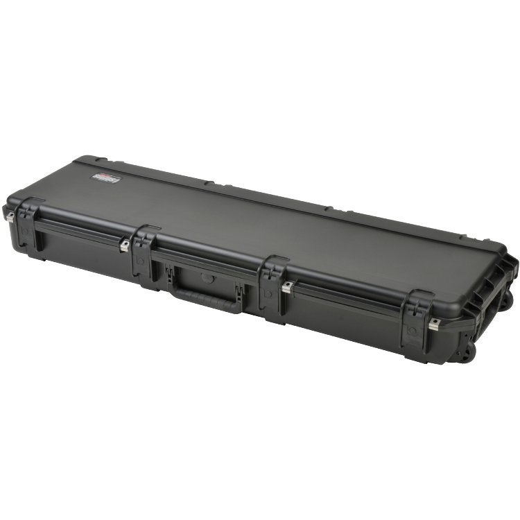 SKB iSeries 5014-6 waterdichte flightcase 1283x368x152mm