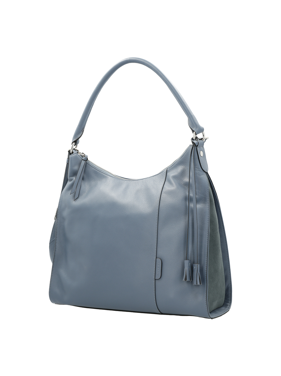 PICARD BEUTELTASCHE PHÖNIX R203