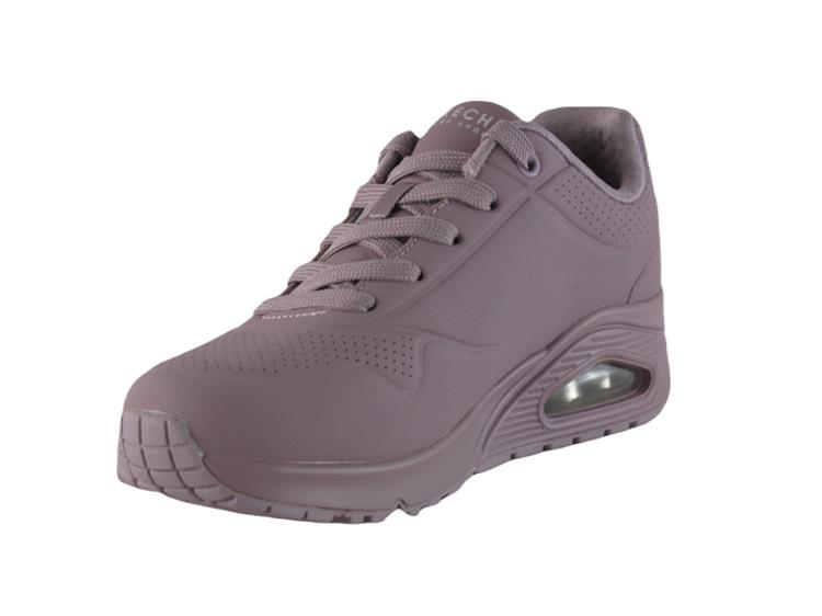 Skechers Women Uno - Stand On Air Sneakers