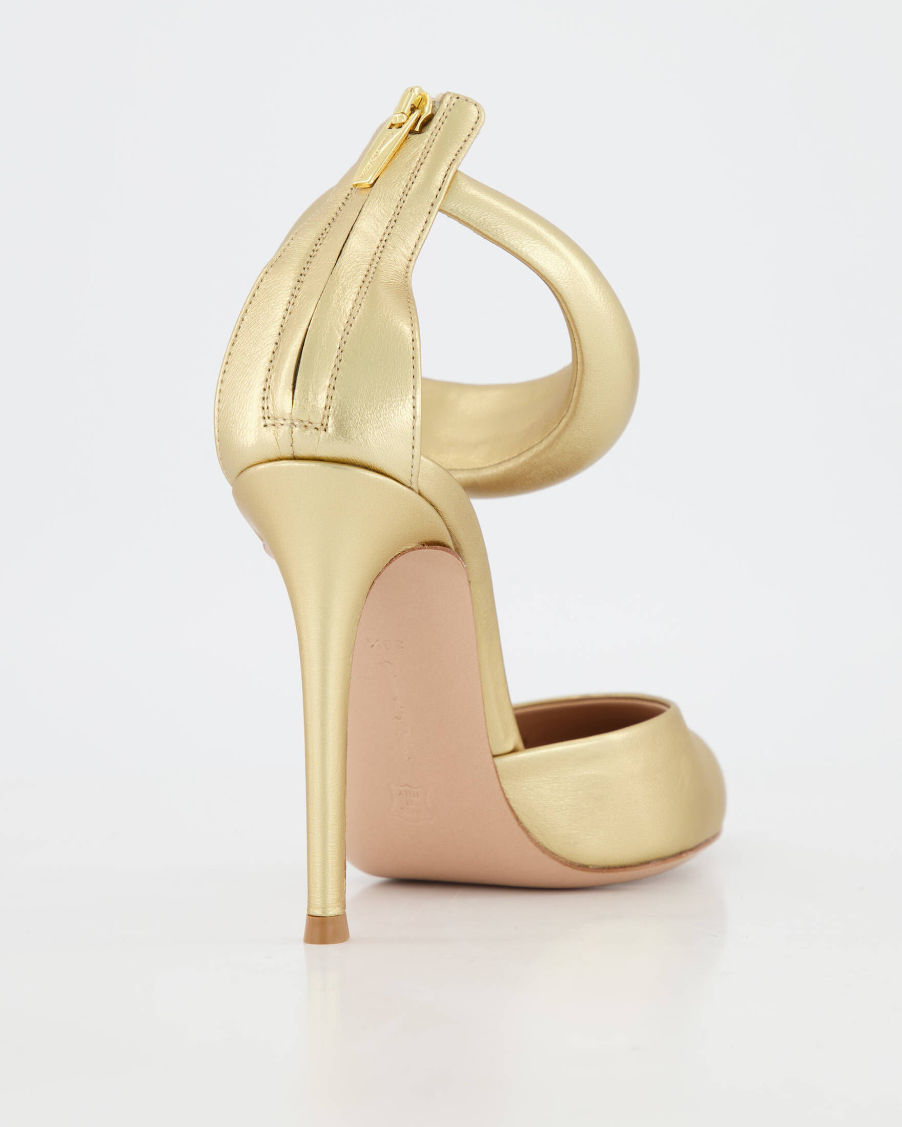Gianvito Rossi| Damen Pumps BIJOUX