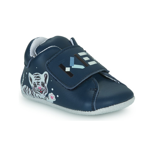 Kenzo - K99006 - Bleu