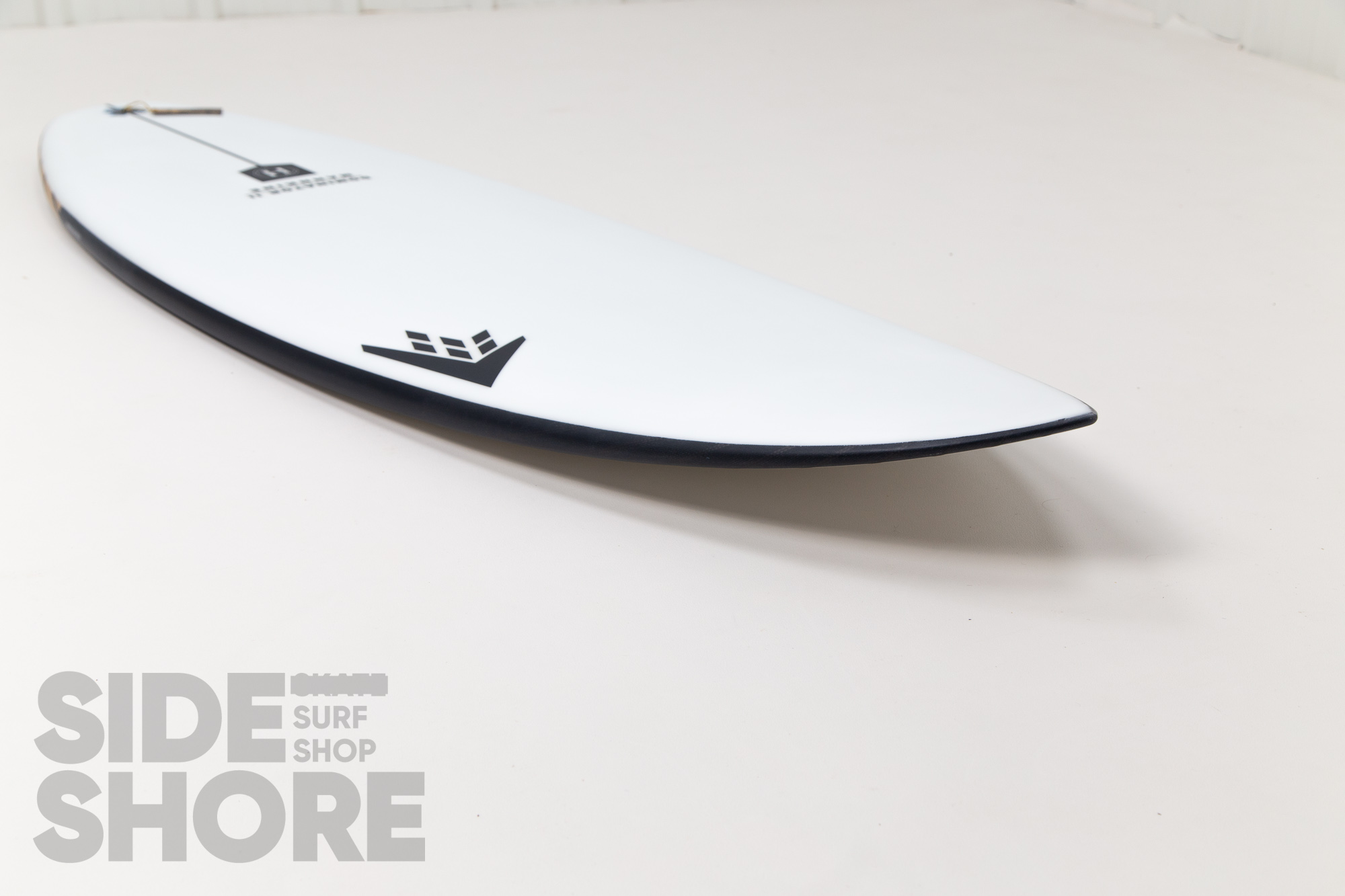 Firewire Dominator 2.0 - 5'7 x 19 7/8