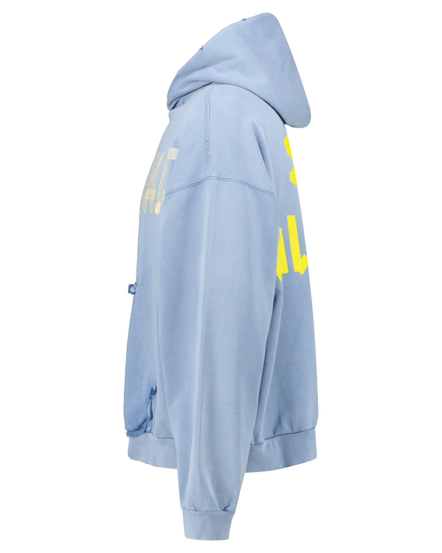 Balenciaga| Herren Hoodie