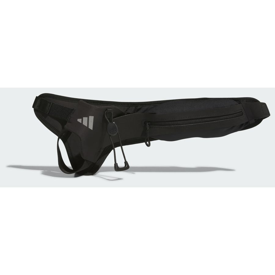 Adidas Ceinture porte-gourde Running