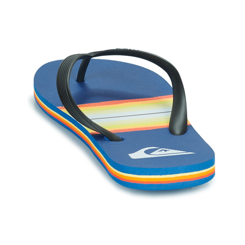 Quiksilver - MOLOKAI RESIN TINT Azul