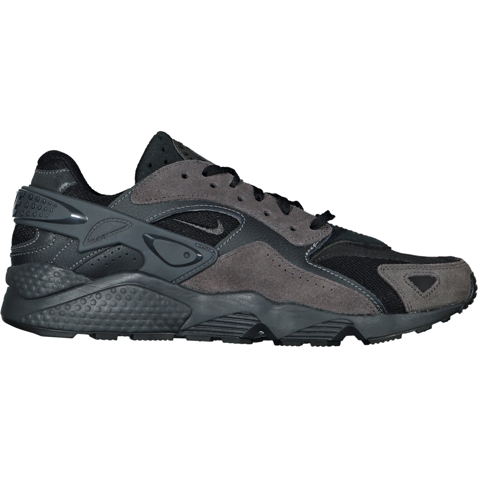 Nike Air Huarache Runner 45