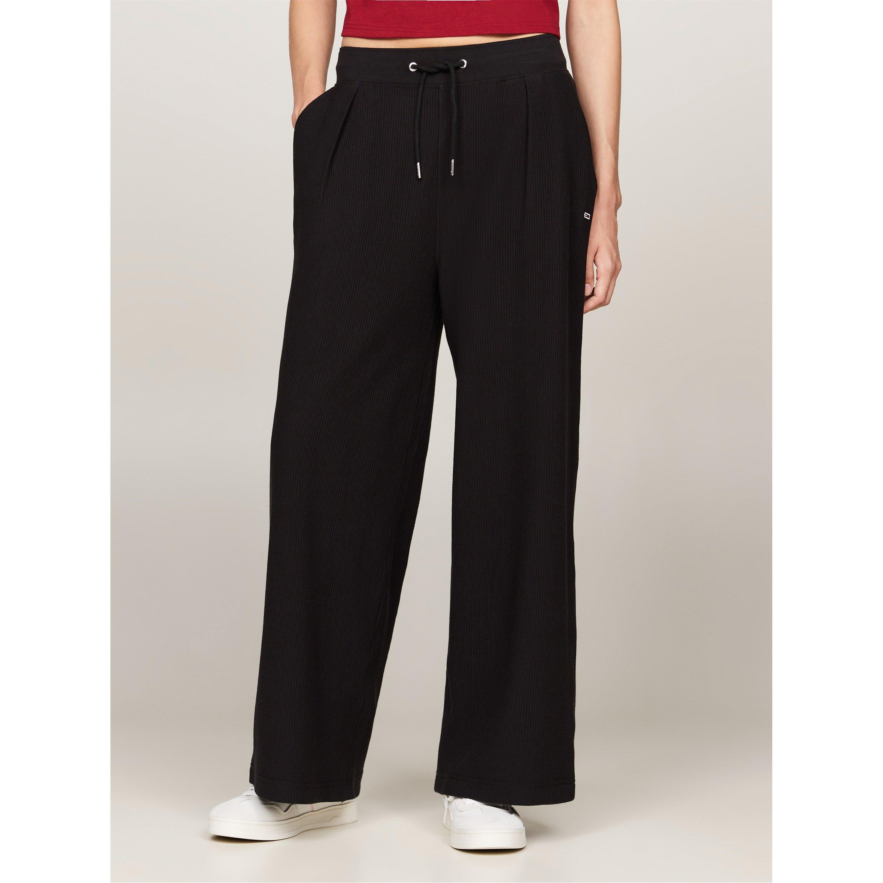 Tommy Jeans Joggers