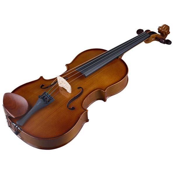 Stentor SR1038 Viola Studen I 15