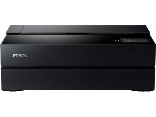 Epson SureColor SC-P900 - Printer - farve - blækprinter - Rulle A2 plus (43,2 cm) - 5760 x 1440 dpi - kapacitet: 120 ark - Wi-Fi(ac), USB 3.0, LAN