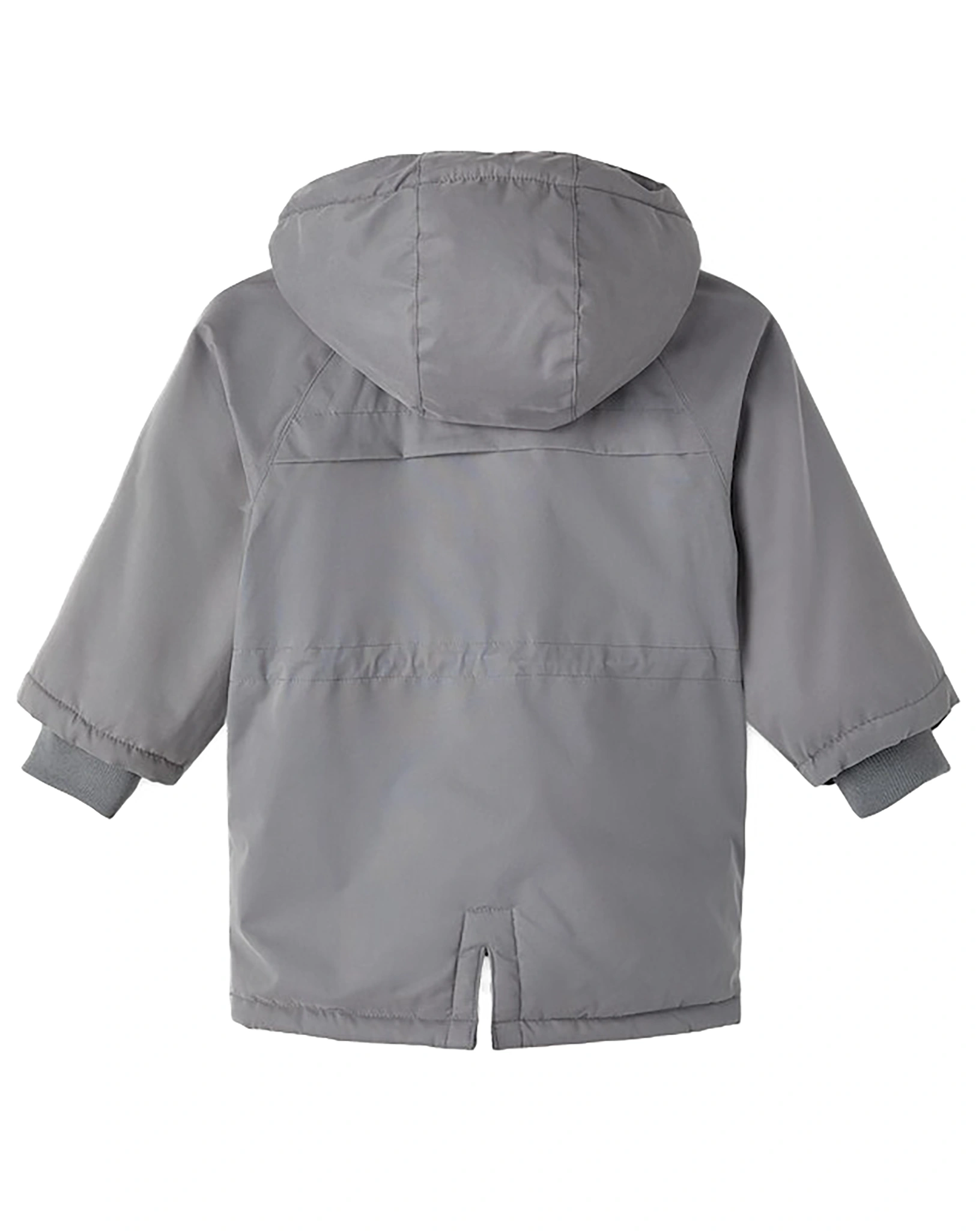 Winterjacke NMMGOLAN in quiet shade