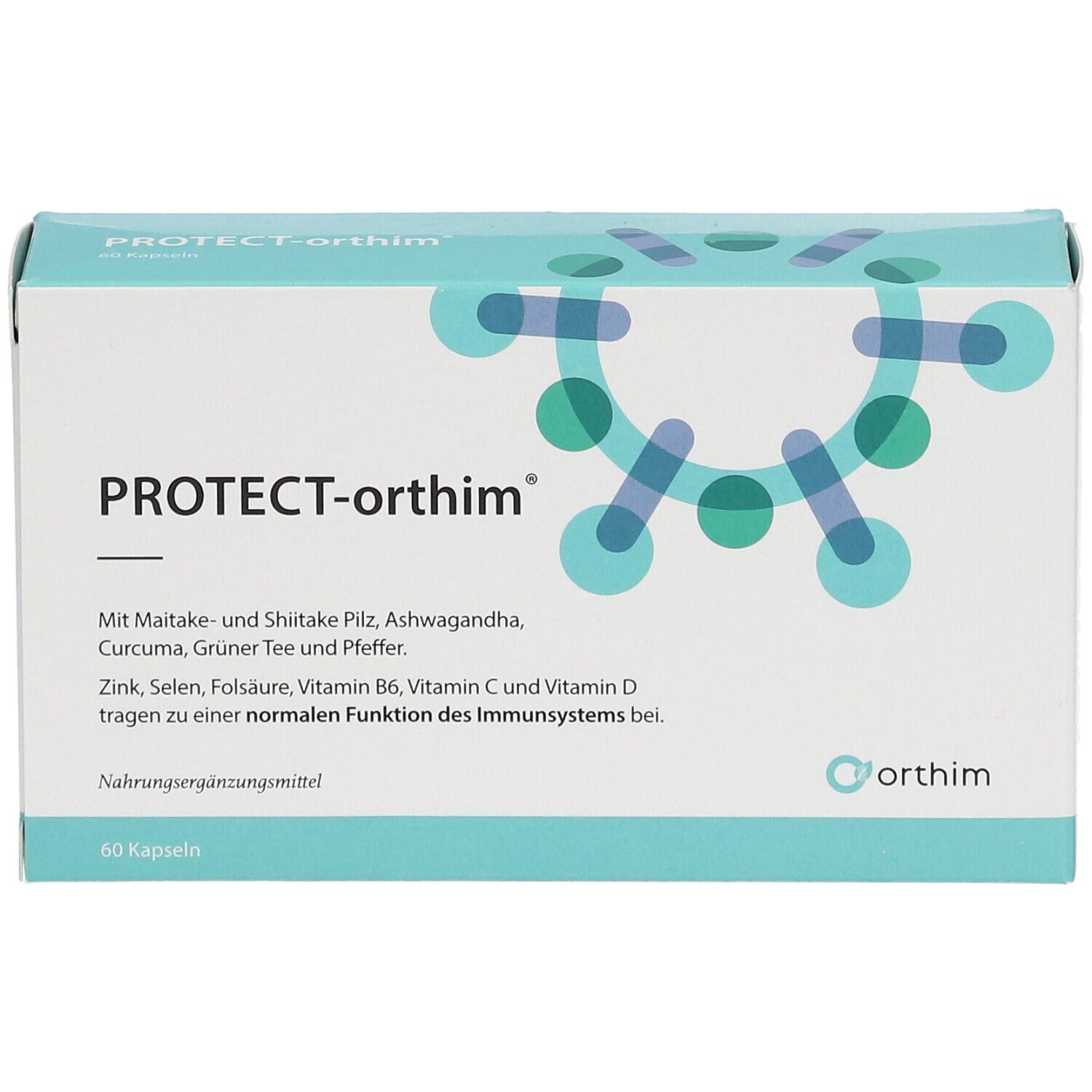 PROTECT-orthim®