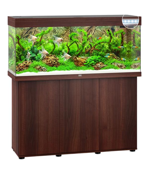 JUWEL® AQUARIUM Kombination Rio 240 LED, ca.