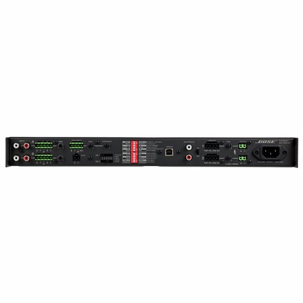 Bose Professional FreeSpace IZA 2120-HZ