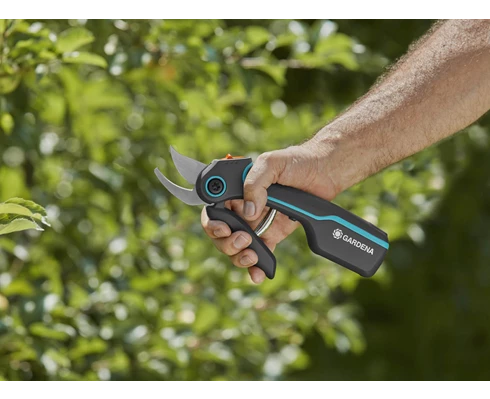 Gardena AssistCut Sekatör