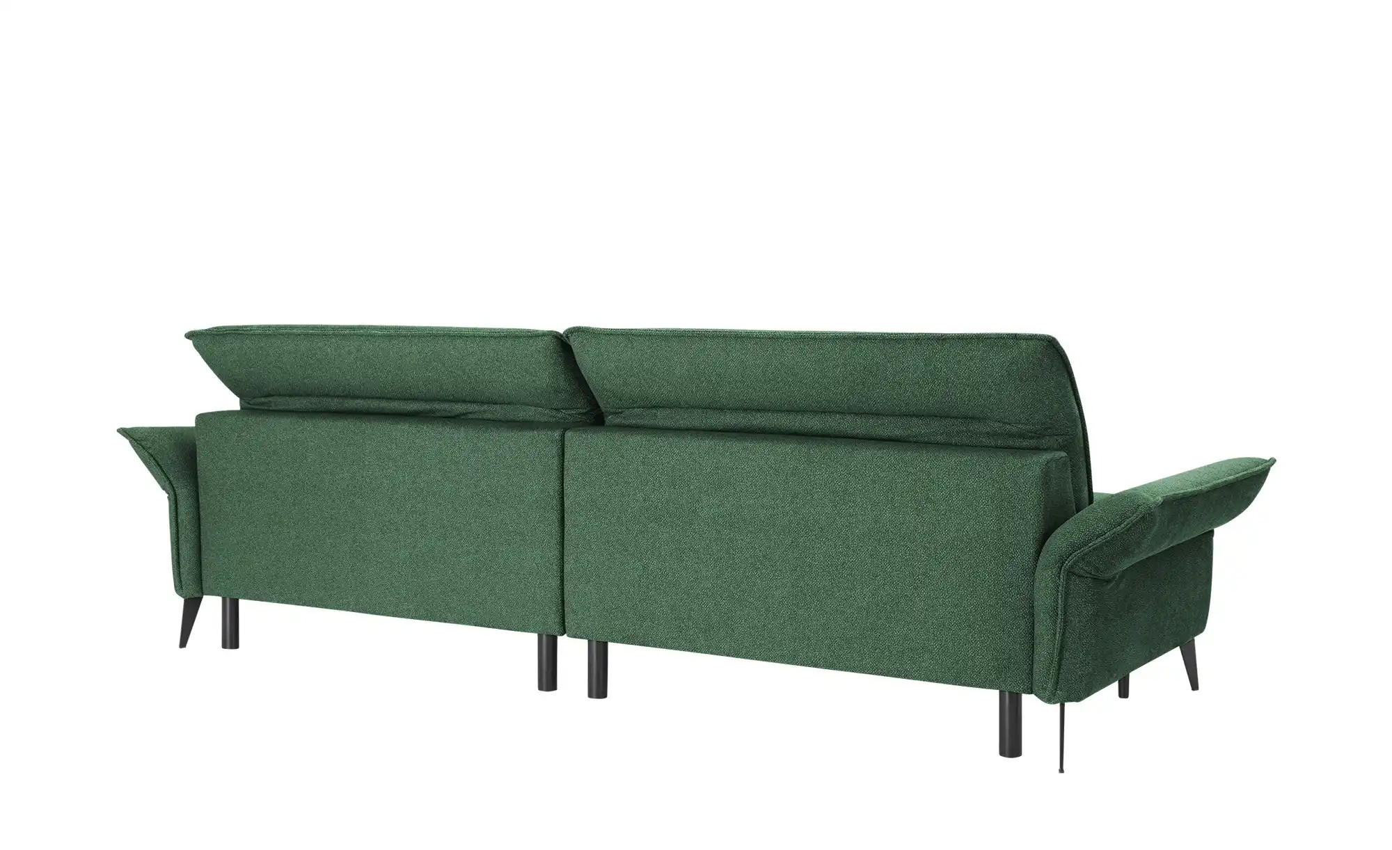 switch Ecksofa Cavani
