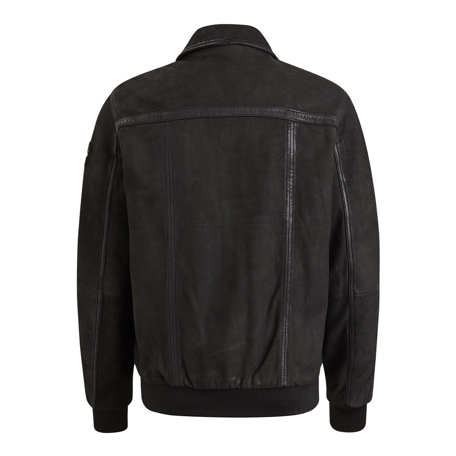 PME Legend  Flight Jacket