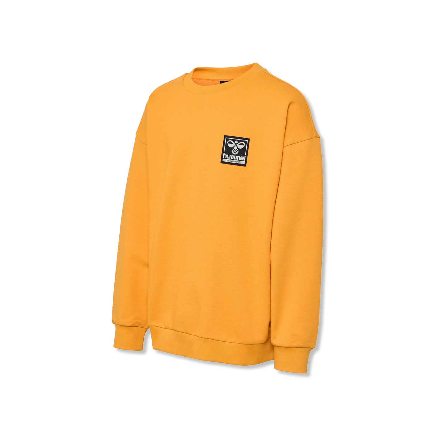 HmlKYLE sweatshirts
