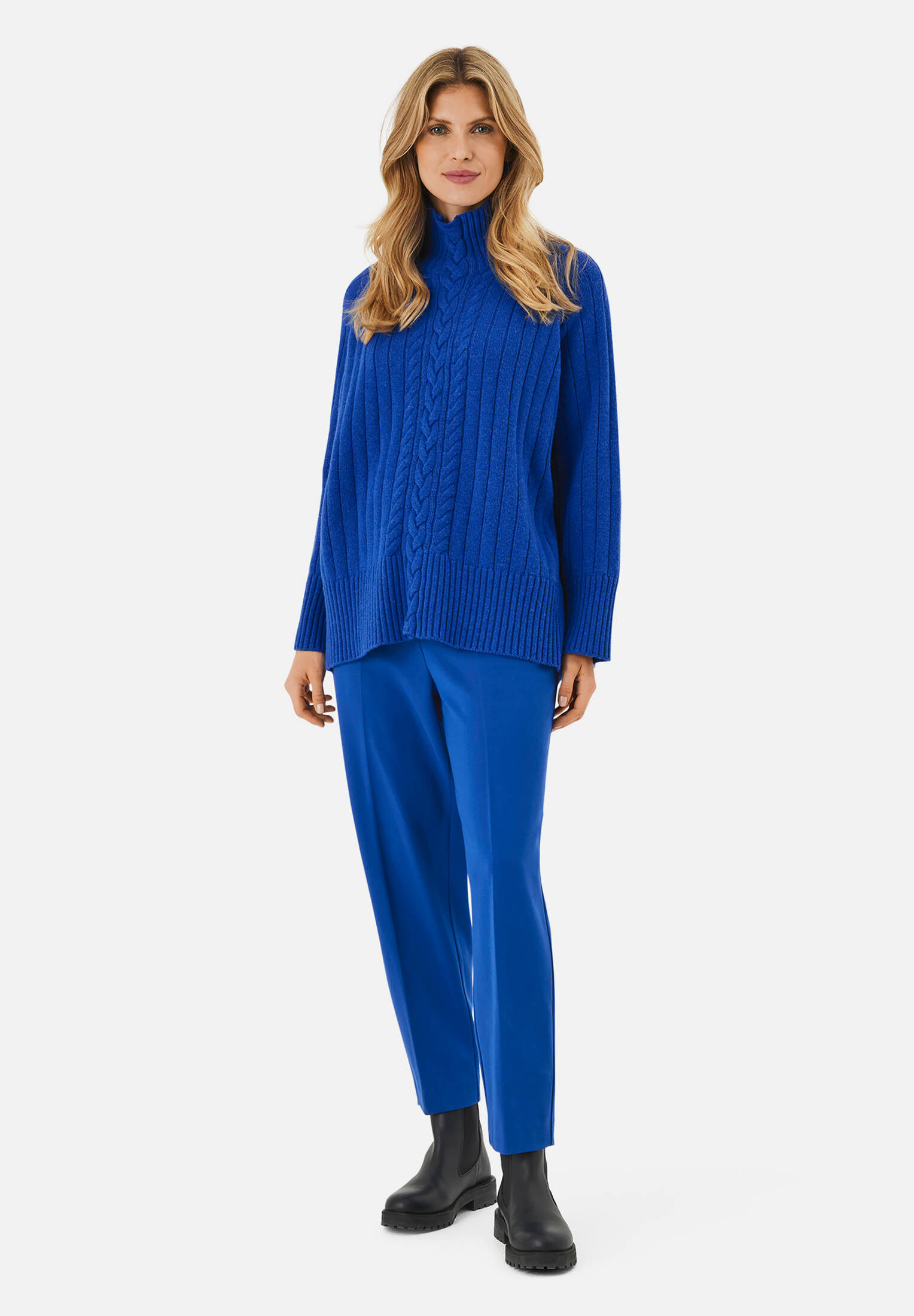 MASAI| Damen Hose MaPomala