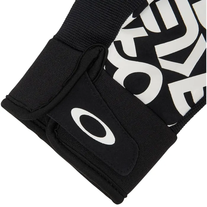Oakley Factory Pilot Core Handschoenen Heren