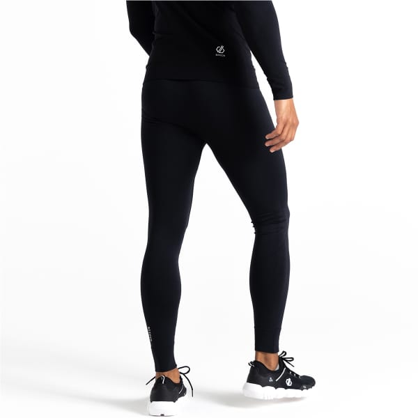 Collant thermique DARE 2B IN THE ZONE III LEGGING BLACK
