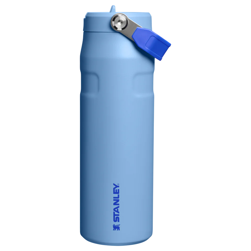 IceFlow™ Bottle Flip Straw 2.0 | 0.71L