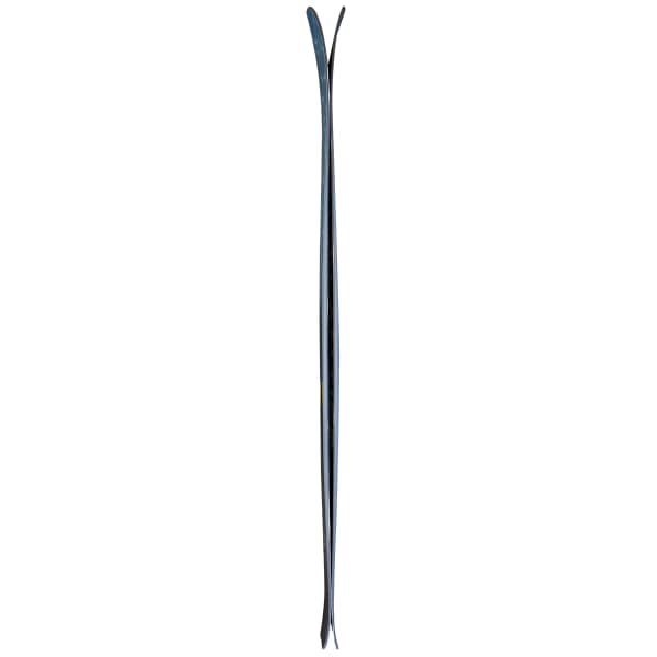 Ski ICELANTIC SHAMAN 2.0 110