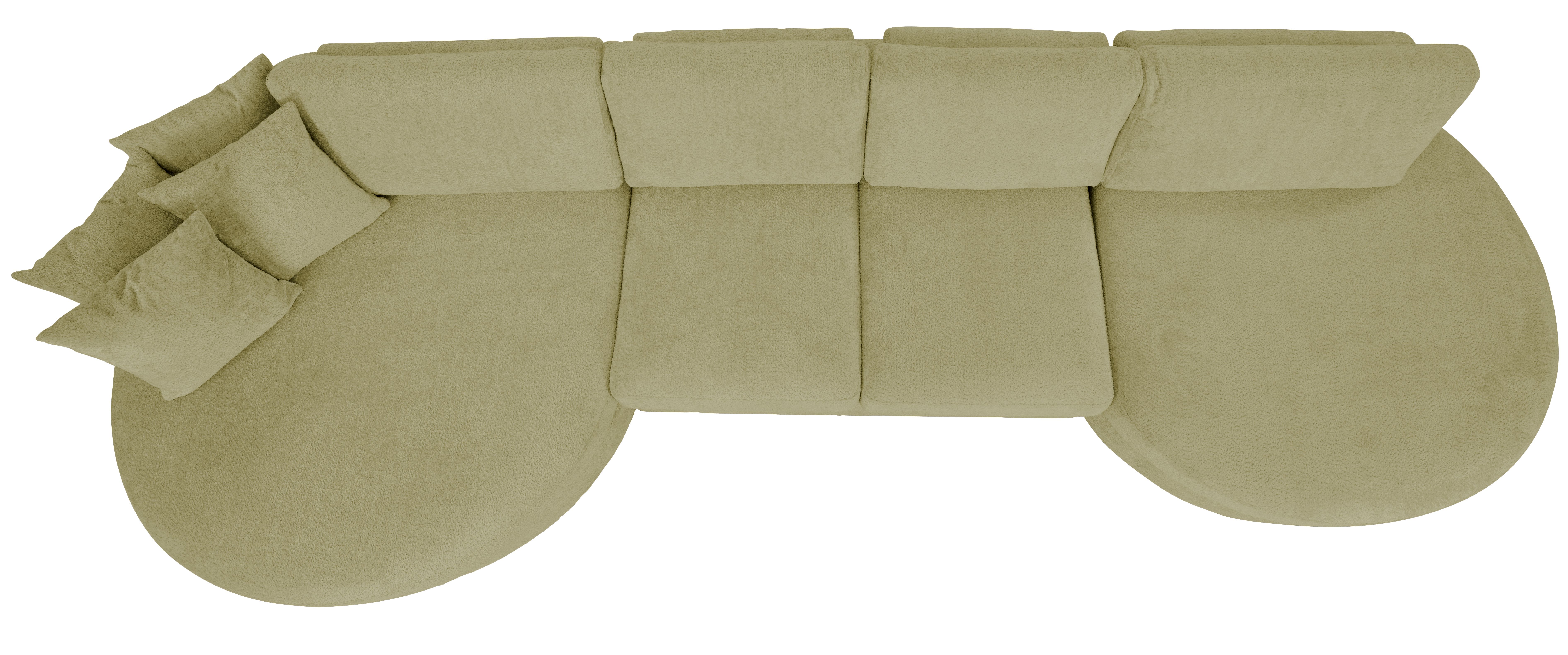Loungebank Fenton