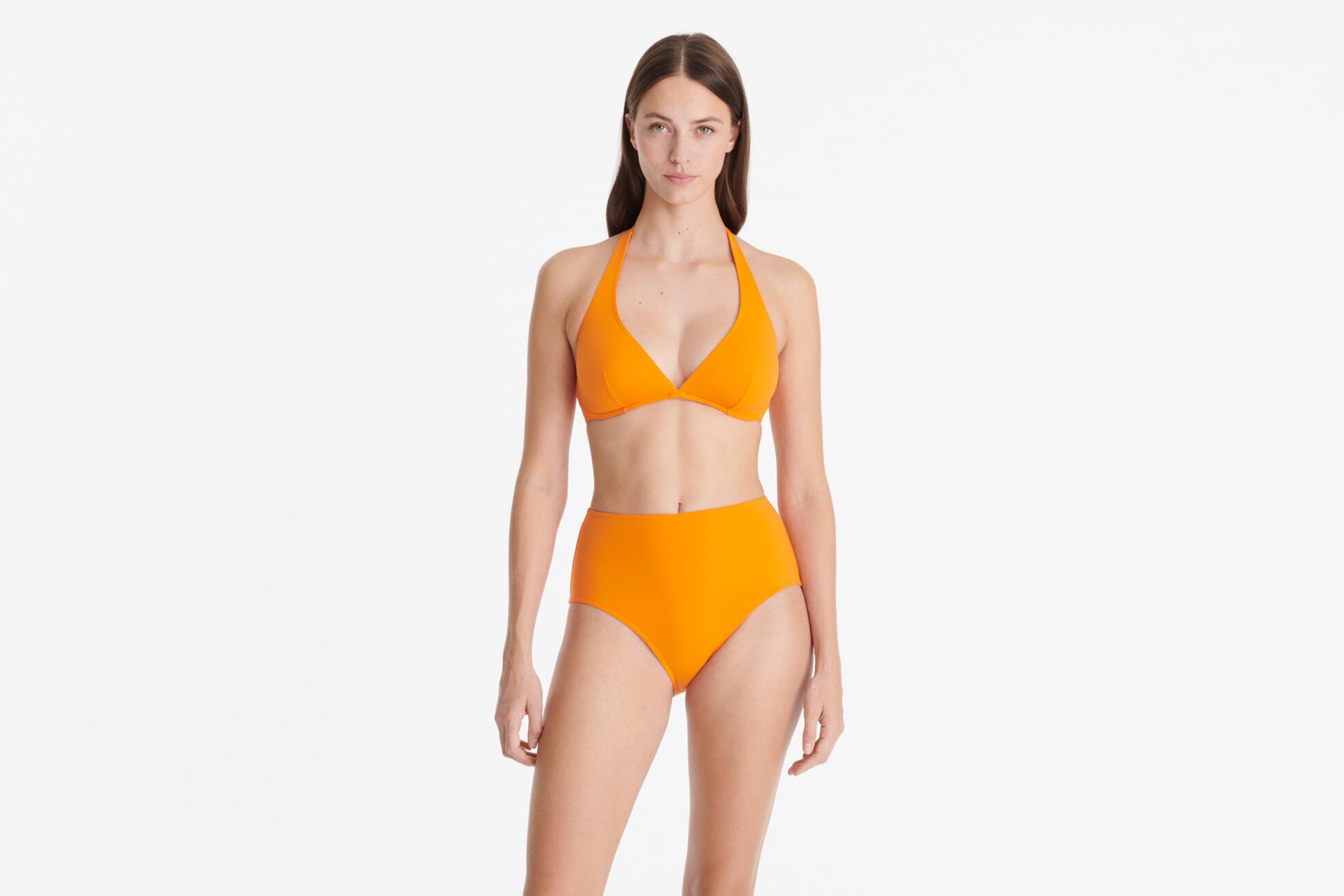 Initiale Soutien-gorge armaturé KUMQUAT 25E