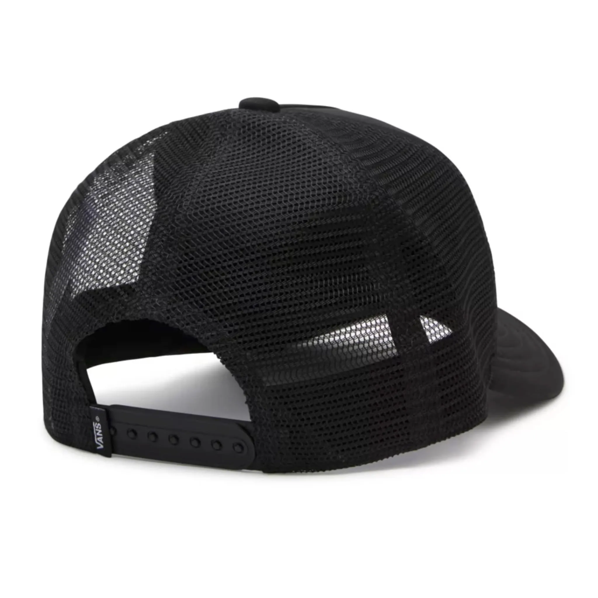Vans Casquette Classic Patch 8-16ans