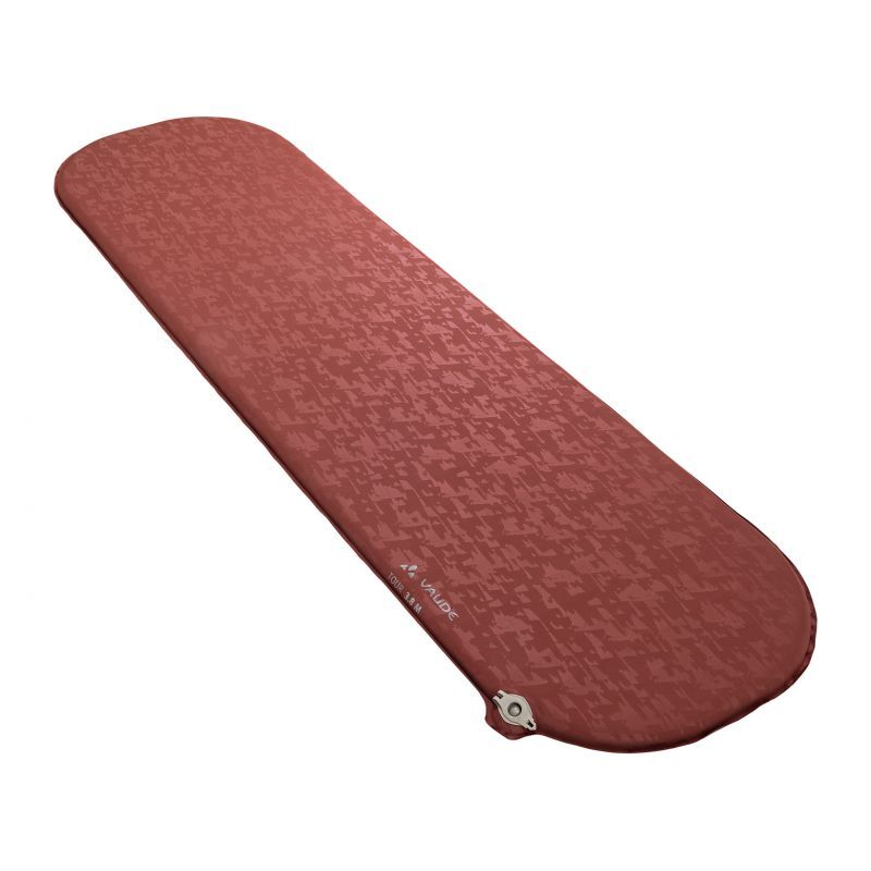 Tour 3.8 - Matelas gonflable