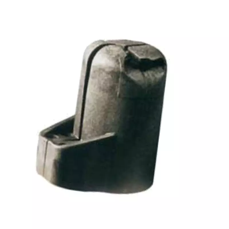 Tétière UNIVERSELLE - SIDEON  - Taille unique