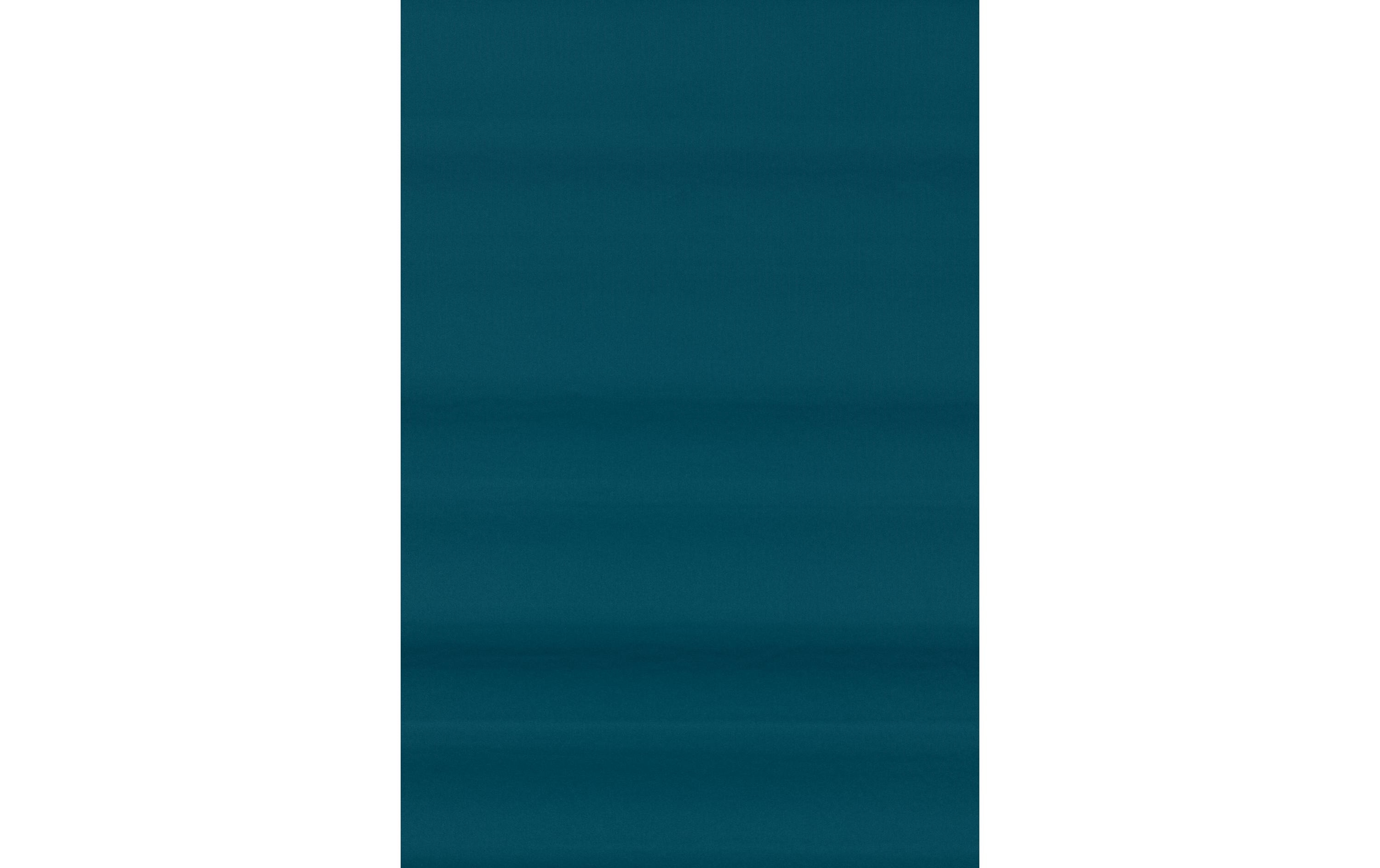 Schlafmatte Comfort Deluxe S.I. Mat Regular Wide<br>Schlafmatte