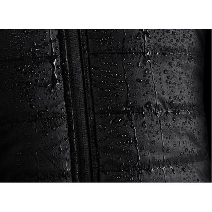 Doudoune Furygan TOM ULTRA PRIMALOFT - Noir