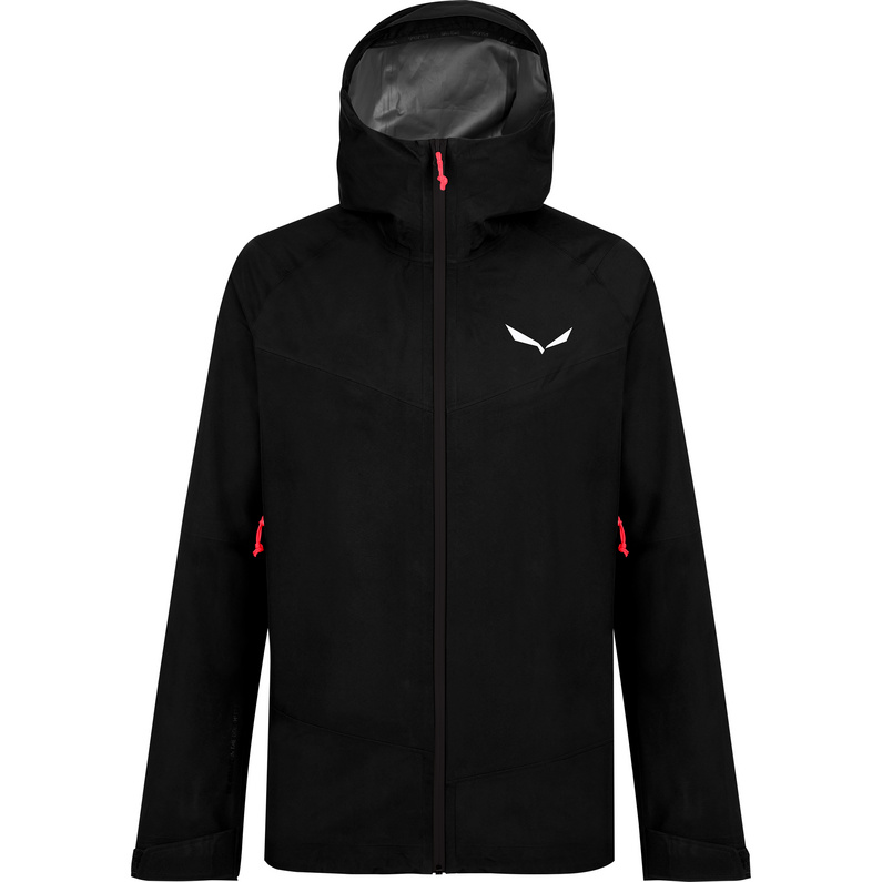Salewa Damen Puez GTX-Paclite Jacke