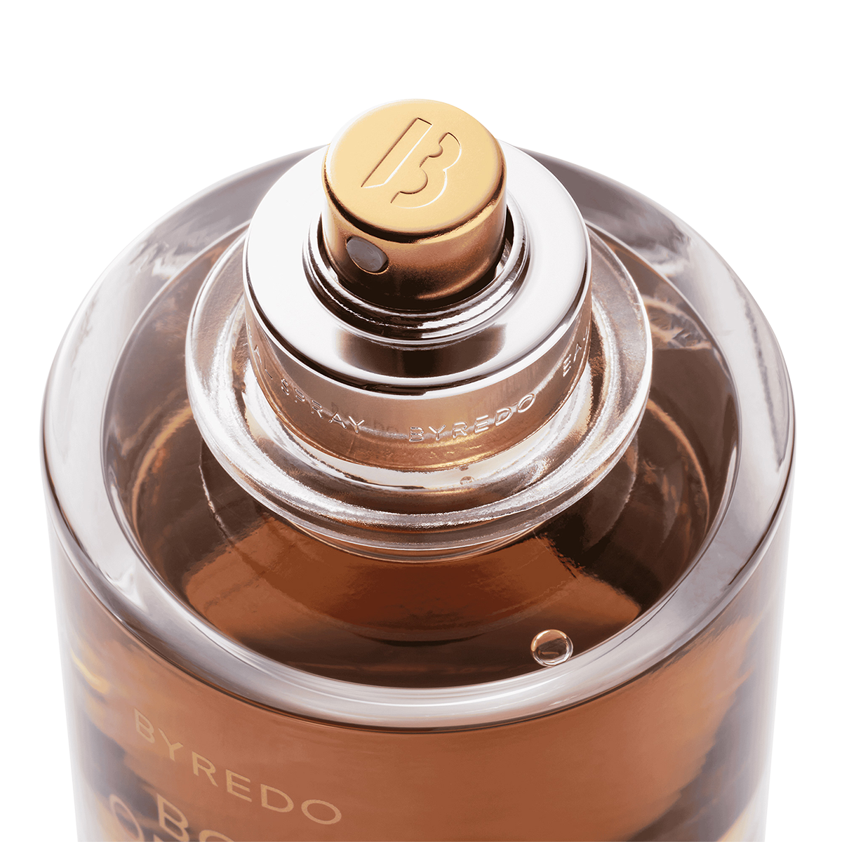 Bois Obscur Extrait de Parfum 70ml
