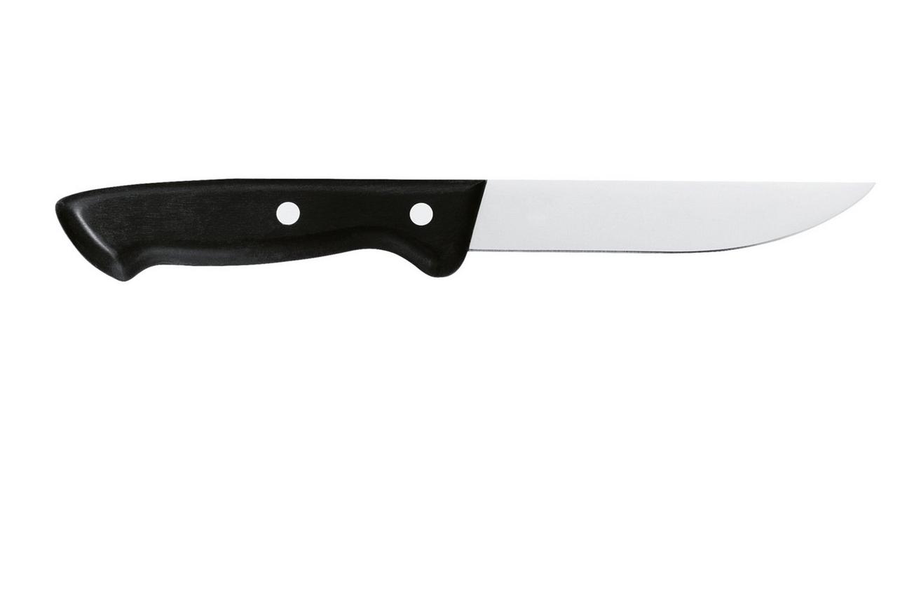 WMF Classic Line 1874576030 universeelmes 12 cm