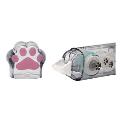 Legami Patte de chat - Roller de colle